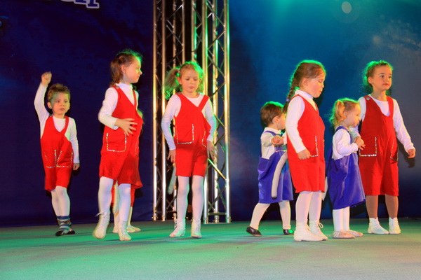 Kinderkarneval   111.jpg